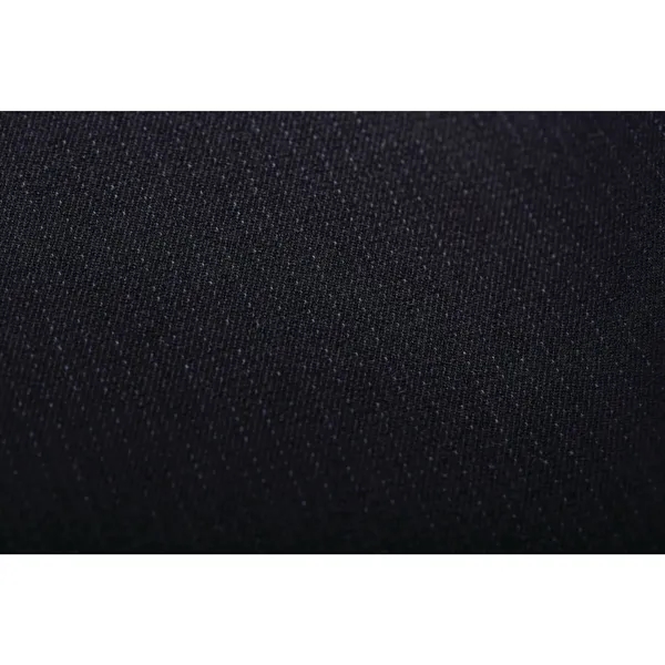 M-RIVINGTON Insulated Jacket... from ASI 66887 PCNA / Trimark