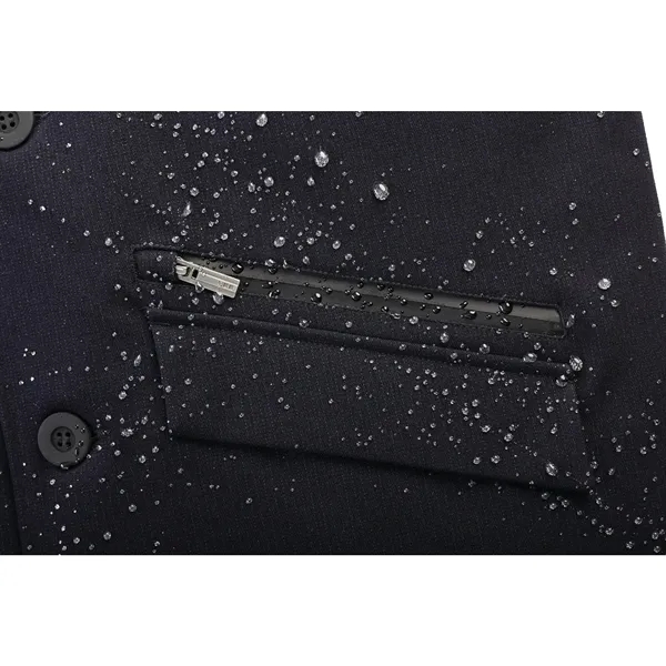 M-RIVINGTON Insulated Jacket... from ASI 66887 PCNA / Trimark