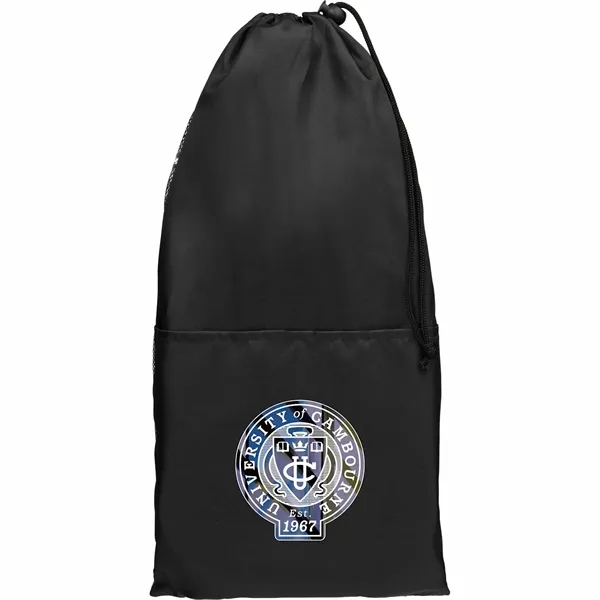 Premium Pickleball Paddle Set... from ASI 66887 PCNA / Leeds