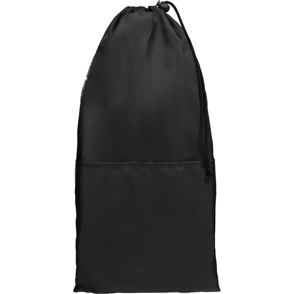 Premium Pickleball Paddle Set... from ASI 66887 PCNA / Leeds