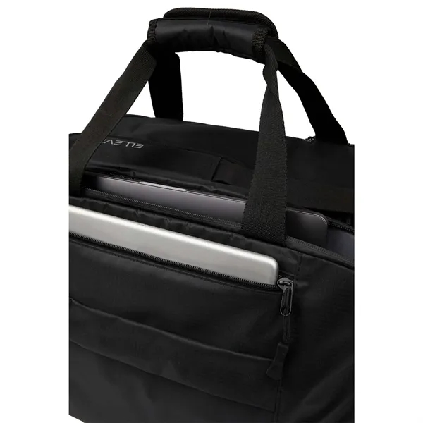 Elleven Zenith 18" Recycled Duffle Bag... from ASI 66887 PCNA / Leeds