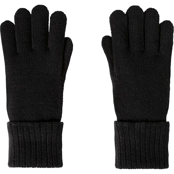 Unisex OPTIMAL Knit Gloves... from ASI 66887 PCNA / Trimark