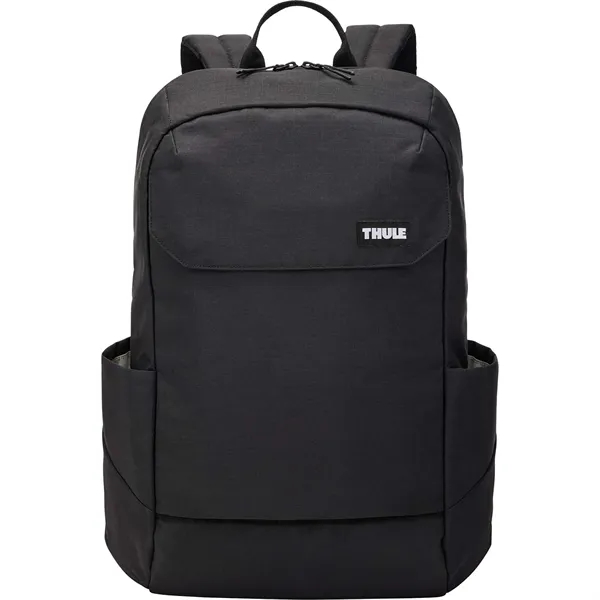 Thule Lithos 20L Recycled Laptop Backpack... from ASI 66887 PCNA / Leeds