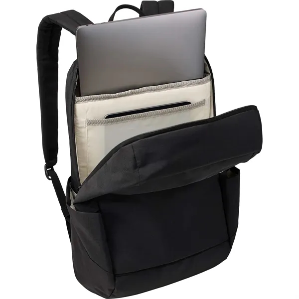 Thule Lithos 20L Recycled Laptop Backpack... from ASI 66887 PCNA / Leeds