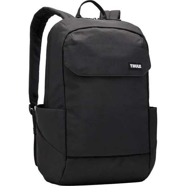 Thule Lithos 20L Recycled Laptop Backpack... from ASI 66887 PCNA / Leeds