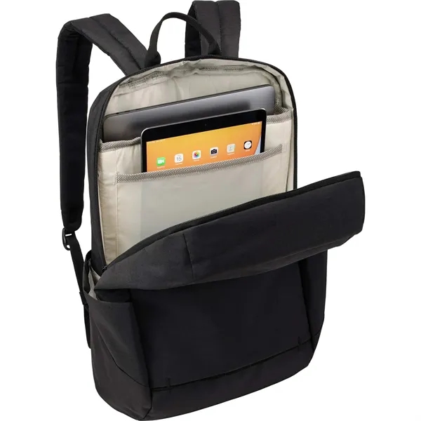 Thule Lithos 20L Recycled Laptop Backpack... from ASI 66887 PCNA / Leeds