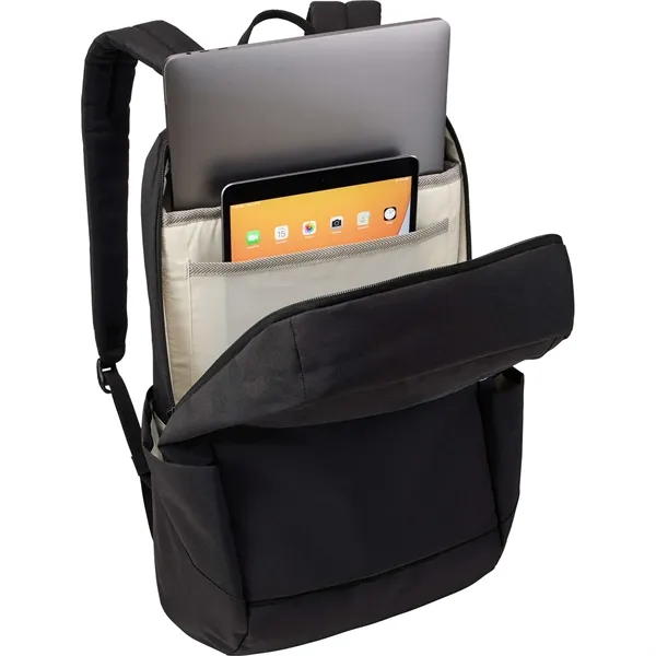 Thule Lithos 20L Recycled Laptop Backpack... from ASI 66887 PCNA / Leeds