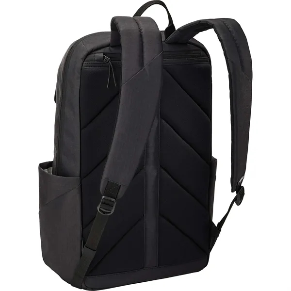 Thule Lithos 20L Recycled Laptop Backpack... from ASI 66887 PCNA / Leeds