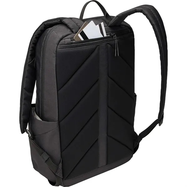 Thule Lithos 20L Recycled Laptop Backpack... from ASI 66887 PCNA / Leeds