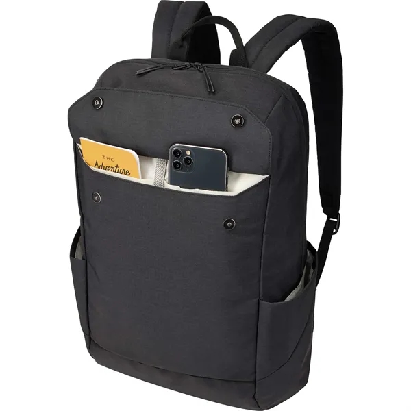 Thule Lithos 20L Recycled Laptop Backpack... from ASI 66887 PCNA / Leeds