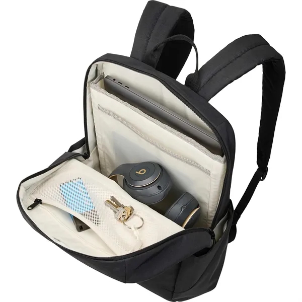 Thule Lithos 20L Recycled Laptop Backpack... from ASI 66887 PCNA / Leeds