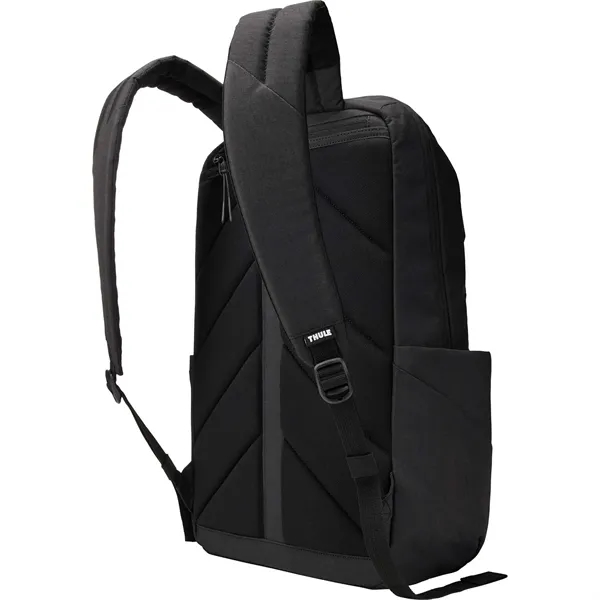 Thule Lithos 20L Recycled Laptop Backpack... from ASI 66887 PCNA / Leeds