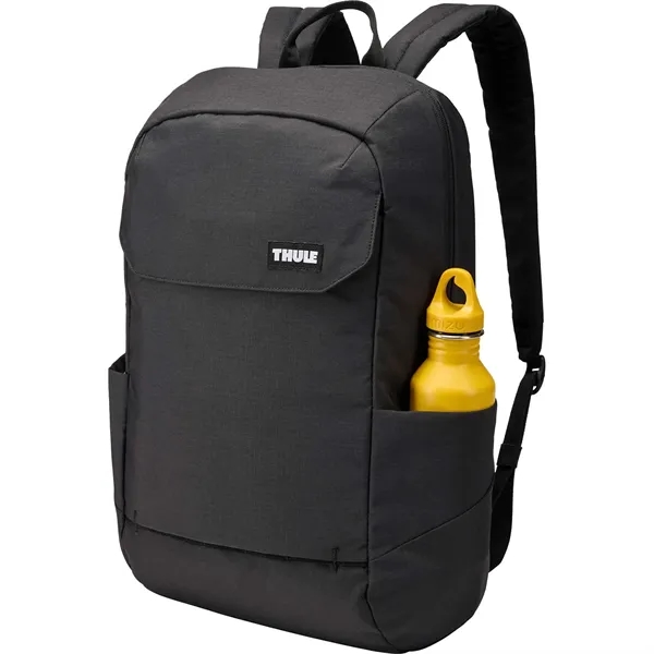 Thule Lithos 20L Recycled Laptop Backpack... from ASI 66887 PCNA / Leeds