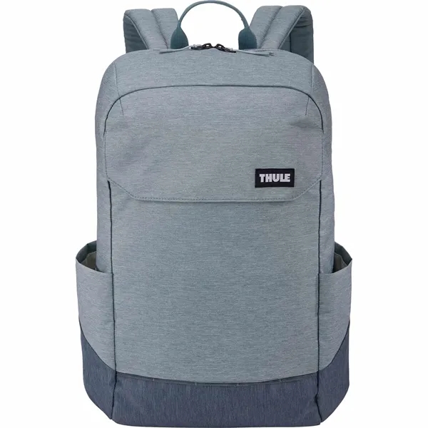 Thule Lithos 20L Recycled Laptop Backpack... from ASI 66887 PCNA / Leeds