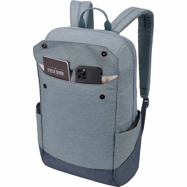 Thule Lithos 20L Recycled Laptop Backpack... from ASI 66887 PCNA / Leeds