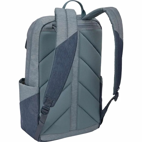Thule Lithos 20L Recycled Laptop Backpack... from ASI 66887 PCNA / Leeds