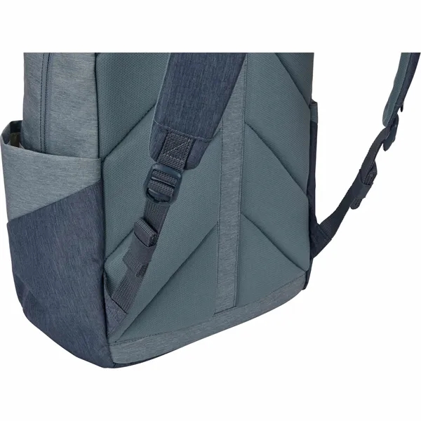 Thule Lithos 20L Recycled Laptop Backpack... from ASI 66887 PCNA / Leeds