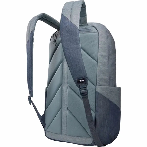 Thule Lithos 20L Recycled Laptop Backpack... from ASI 66887 PCNA / Leeds