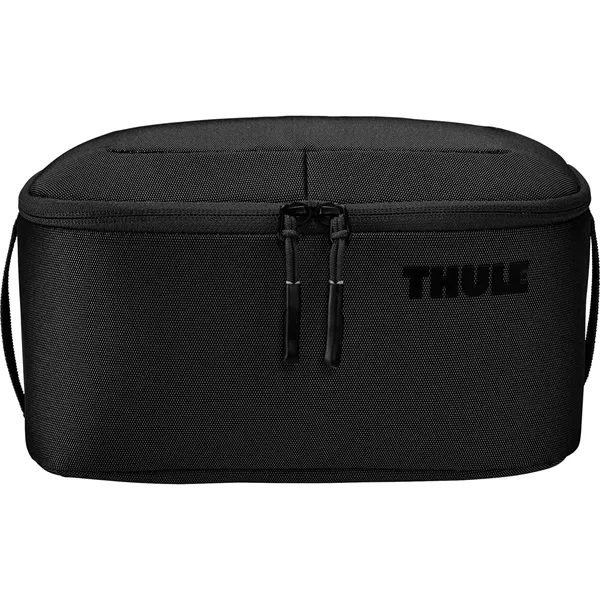 Thule Subterra 2 Toiletry Bag... from ASI 66887 PCNA / Leeds
