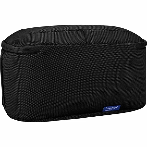 Thule Subterra 2 Toiletry Bag... from ASI 66887 PCNA / Leeds
