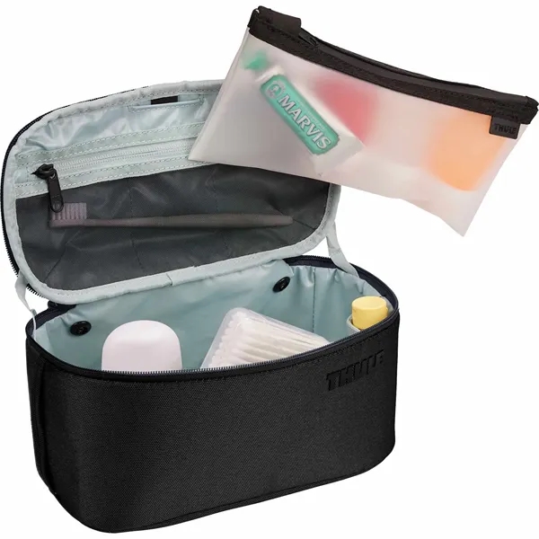 Thule Subterra 2 Toiletry Bag... from ASI 66887 PCNA / Leeds