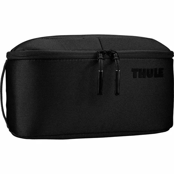 Thule Subterra 2 Toiletry Bag... from ASI 66887 PCNA / Leeds