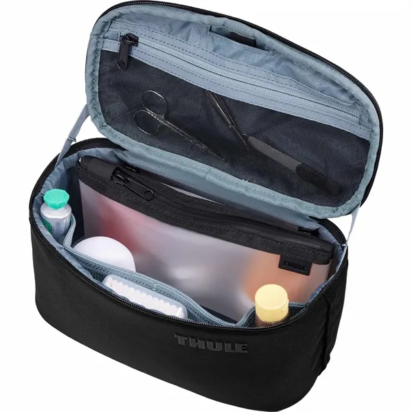 Thule Subterra 2 Toiletry Bag... from ASI 66887 PCNA / Leeds