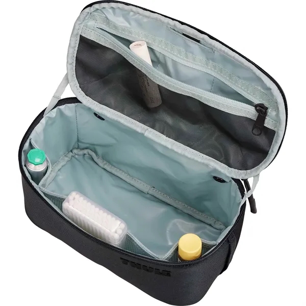 Thule Subterra 2 Toiletry Bag... from ASI 66887 PCNA / Leeds