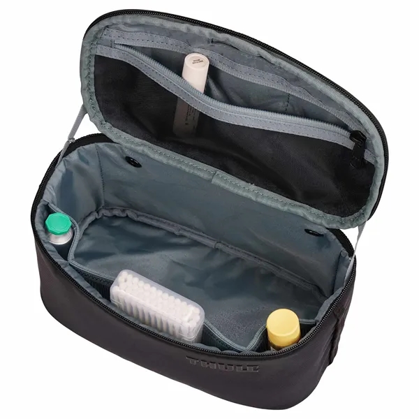 Thule Subterra 2 Toiletry Bag... from ASI 66887 PCNA / Leeds