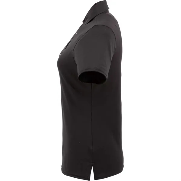 STITCH® Solid Pique Polo - Women's... from ASI 66887 PCNA / Trimark