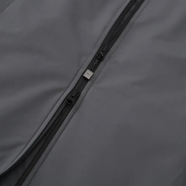 XS-2XL women's insulated, waterproof jacket... from ASI 66887 PCNA / Trimark