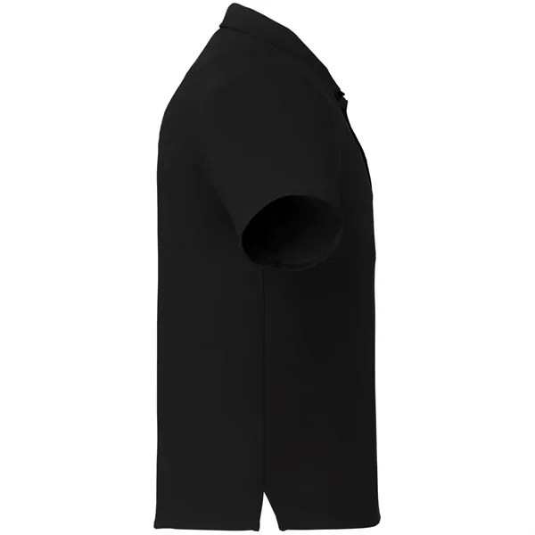 S-5XL men's polo shirt... from ASI 66887 PCNA / Trimark