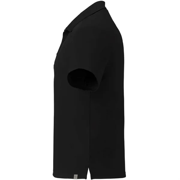 S-5XL men's polo shirt... from ASI 66887 PCNA / Trimark