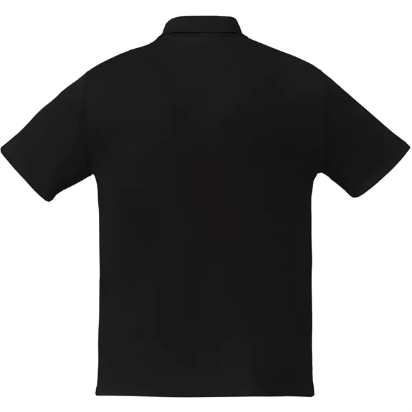 S-5XL men's polo shirt... from ASI 66887 PCNA / Trimark