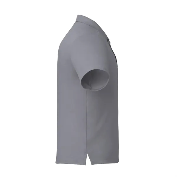 S-5XL men's polo shirt... from ASI 66887 PCNA / Trimark