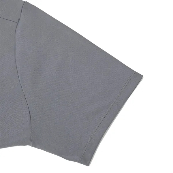 S-5XL men's polo shirt... from ASI 66887 PCNA / Trimark