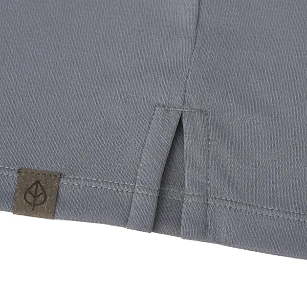 S-5XL men's polo shirt... from ASI 66887 PCNA / Trimark