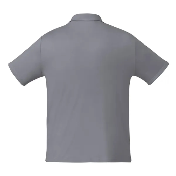 S-5XL men's polo shirt... from ASI 66887 PCNA / Trimark