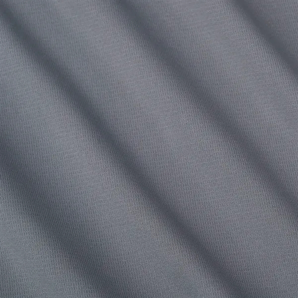 S-5XL men's polo shirt... from ASI 66887 PCNA / Trimark