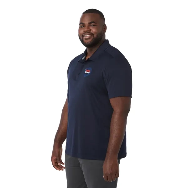 S-5XL men's polo shirt... from ASI 66887 PCNA / Trimark