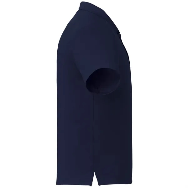 S-5XL men's polo shirt... from ASI 66887 PCNA / Trimark