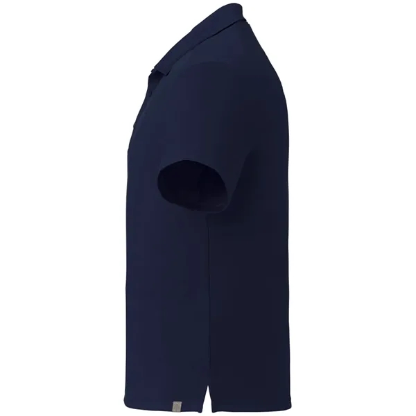 S-5XL men's polo shirt... from ASI 66887 PCNA / Trimark