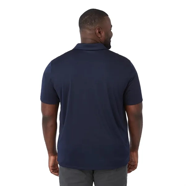 S-5XL men's polo shirt... from ASI 66887 PCNA / Trimark