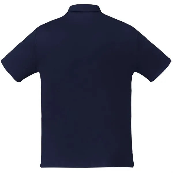 S-5XL men's polo shirt... from ASI 66887 PCNA / Trimark