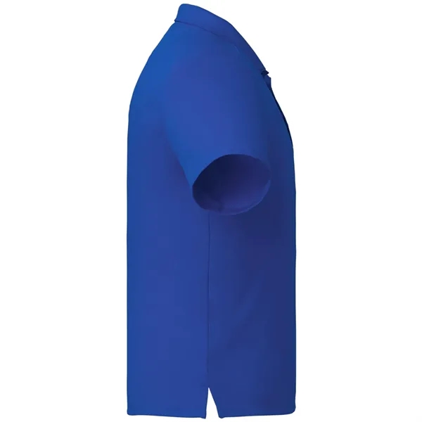 S-5XL men's polo shirt... from ASI 66887 PCNA / Trimark