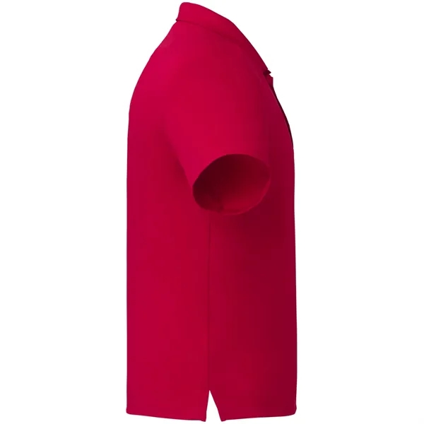 S-5XL men's polo shirt... from ASI 66887 PCNA / Trimark