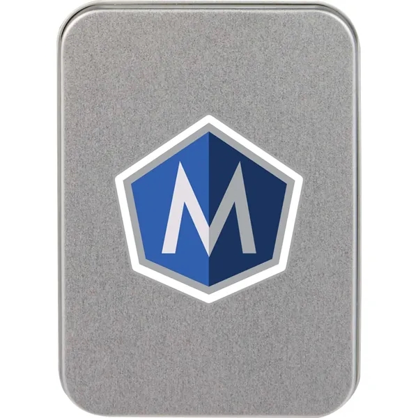 Playing Cards & Dice Game Set... from ASI 66887 PCNA / Bullet