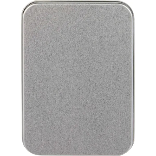 Playing Cards & Dice Game Set... from ASI 66887 PCNA / Bullet