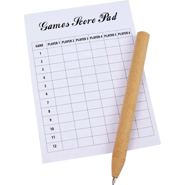 Playing Cards & Dice Game Set... from ASI 66887 PCNA / Bullet