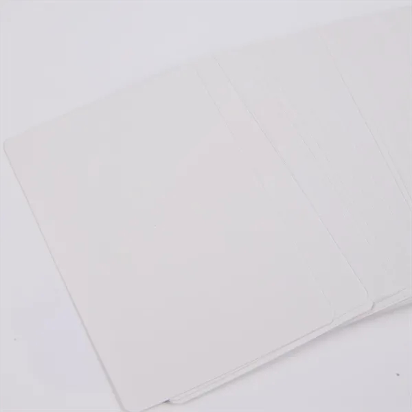 Playing Cards & Dice Game Set... from ASI 66887 PCNA / Bullet